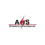 Andreas Haustechnik GmbH