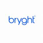 bryghtenup
