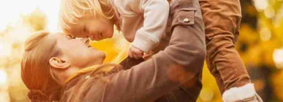 Millbrook pediatrics