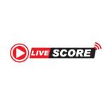 Livescore Update Skor Bola Real Time