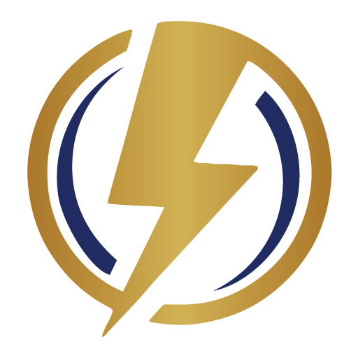 Industrial Energy Consultant UK | Specialist Energy Concierge