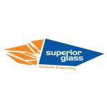 Superior Glass Brisbane
