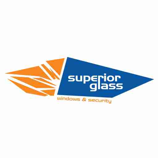 Superior Glass Brisbane