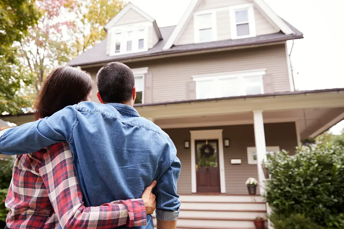 The Wealth Next Door: How Community Capital is Outperforming Traditional Markets