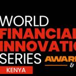 WFIS Kenya