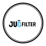 EZ Jug Filter