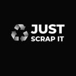 Just Scrap it