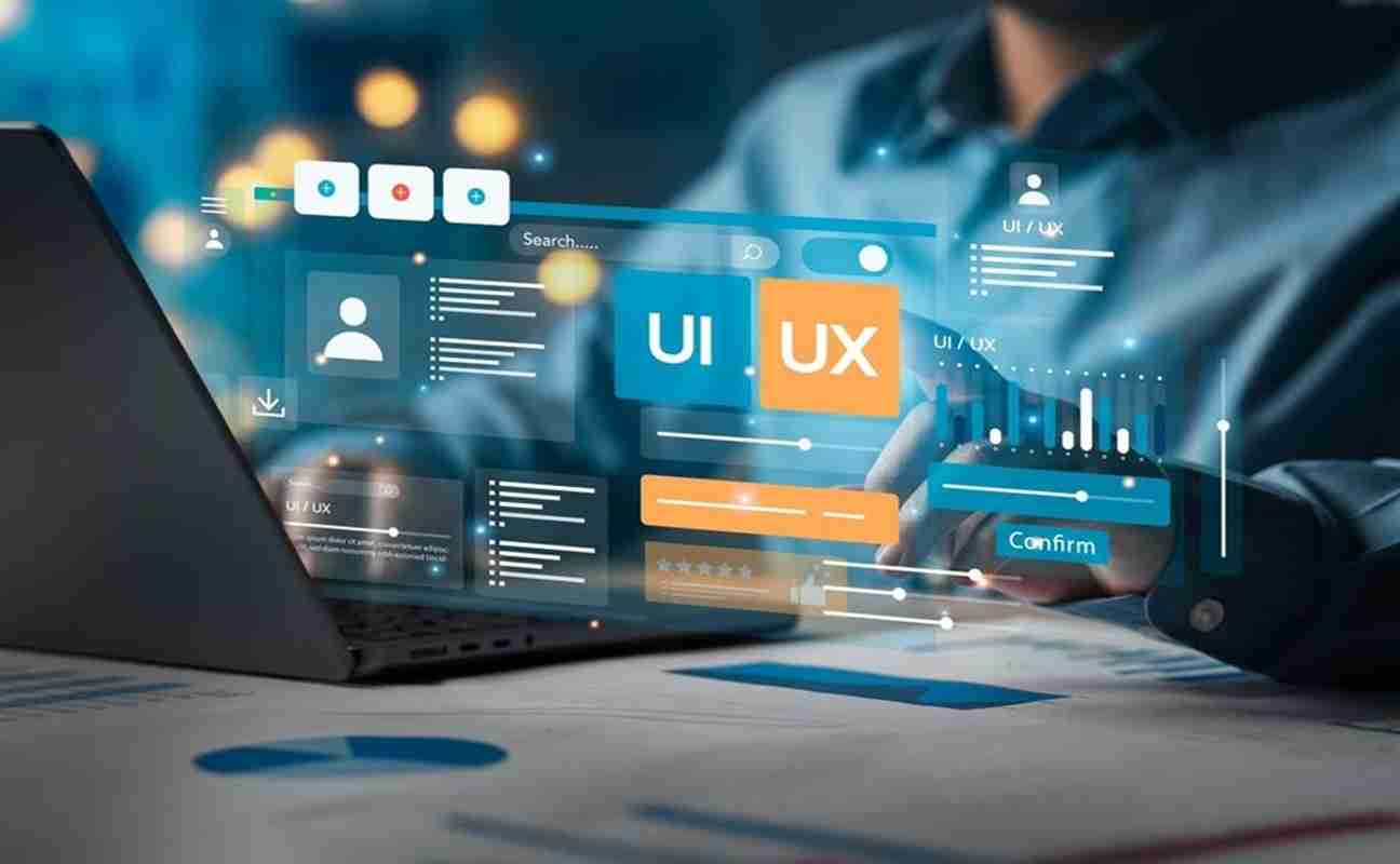 User Image