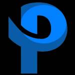 Paramount Dental Repairs