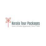 KeralaTour Packages
