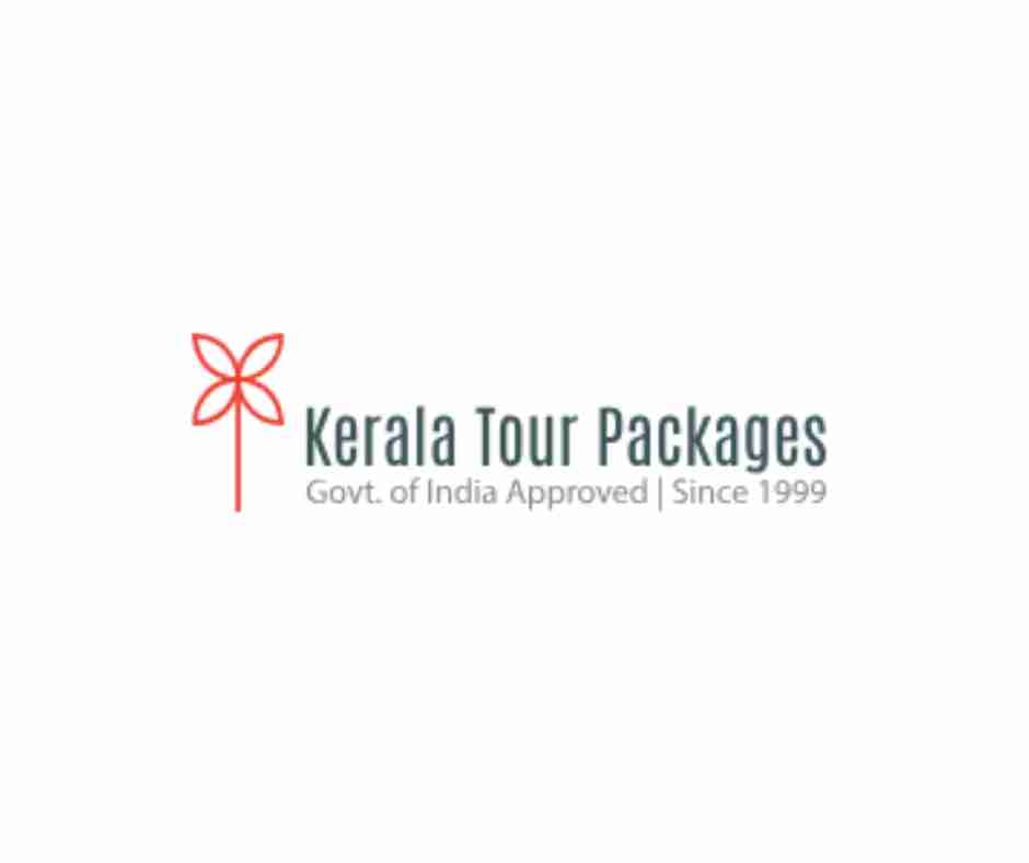 KeralaTour Packages