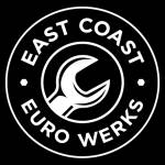 East Coast Euro Werks