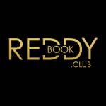 Reddy Book