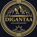 Digantaa Resort