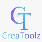 Crea toolz