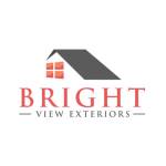 Bright View Exteriors LLC