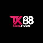 TX88 SSTUDIO