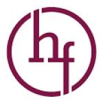 Hair Factory