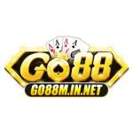 Go88 Link Truy Cập Game Bài