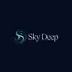 Sky Deep