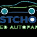 First choice used autoparts