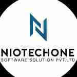 Niotechone Software Solution