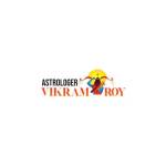 Astrologer Vikram Roy