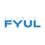 Studio fyul