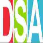 dsa org