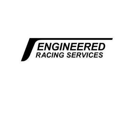 Engineered  Racing