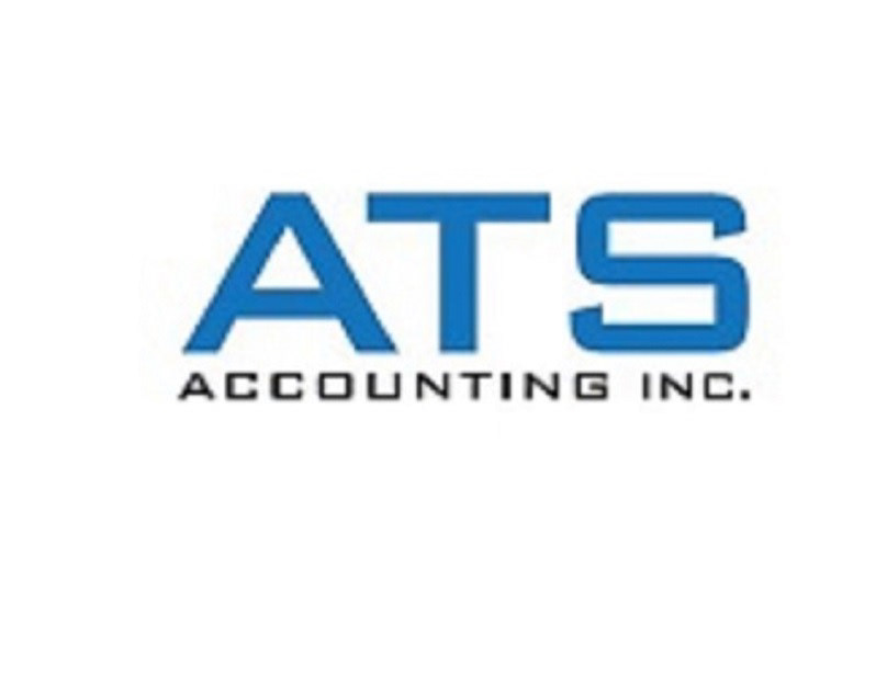 Experienced Tax Advisors in Canada