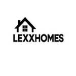 Lexx Homes LLC
