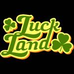 Luck Land