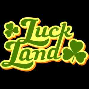 Luck Land