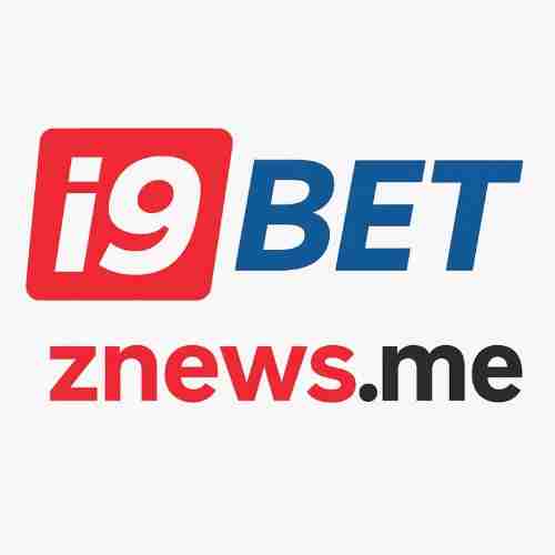 i9bet Link Trang Chủ