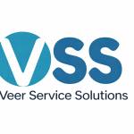 Veer Service Solutions