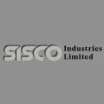 Sisco Industries Limited