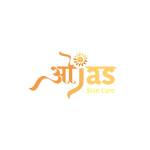 ojas skin