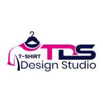Tshirt Design Studio