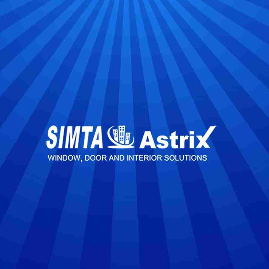 Simta Astrix
