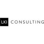 Top Blockchain Marketing Agency