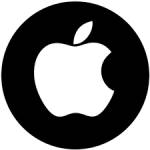 How to top shite Apple ID accounts