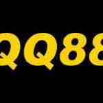 QQ88