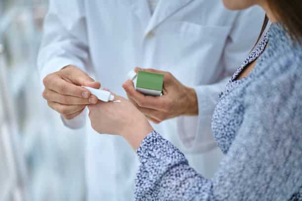 Top 10 Clobetasol Propionate Cream Brands in India 2024