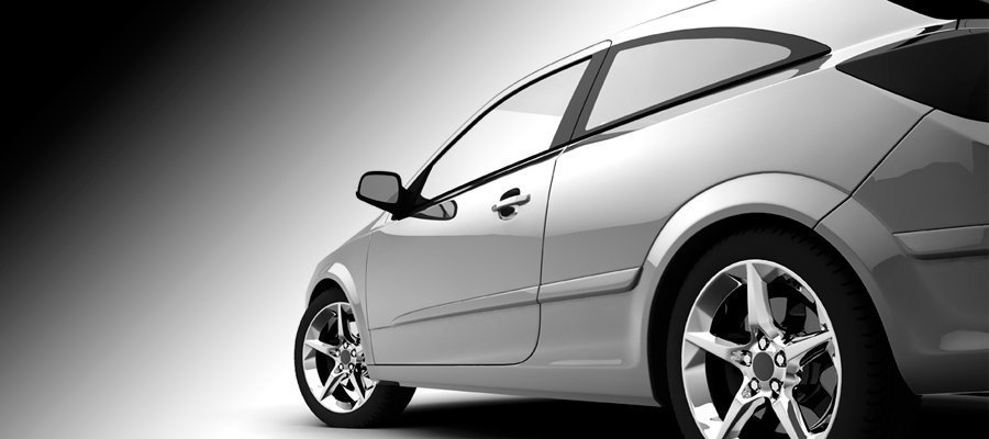 How Much Does it prices for a Car Window Tinting? - Solabloc SA