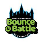 Bounce N Battle