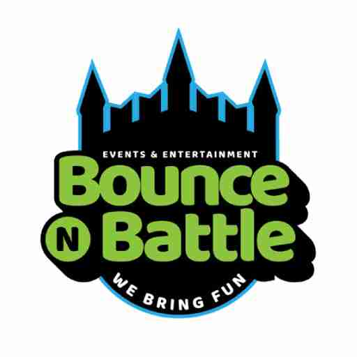 Bounce N Battle