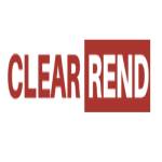 ClearRend ltd