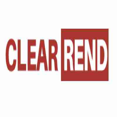 ClearRend ltd