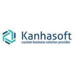 custom CRM development Company